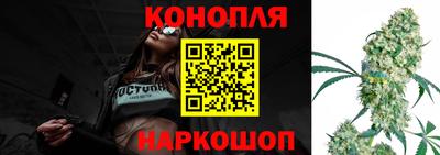 не бодяженный Ставрополь