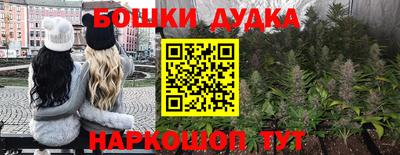 не бодяженный Ставрополь