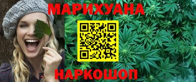не бодяженный Ставрополь