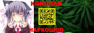 не бодяженный Ставрополь