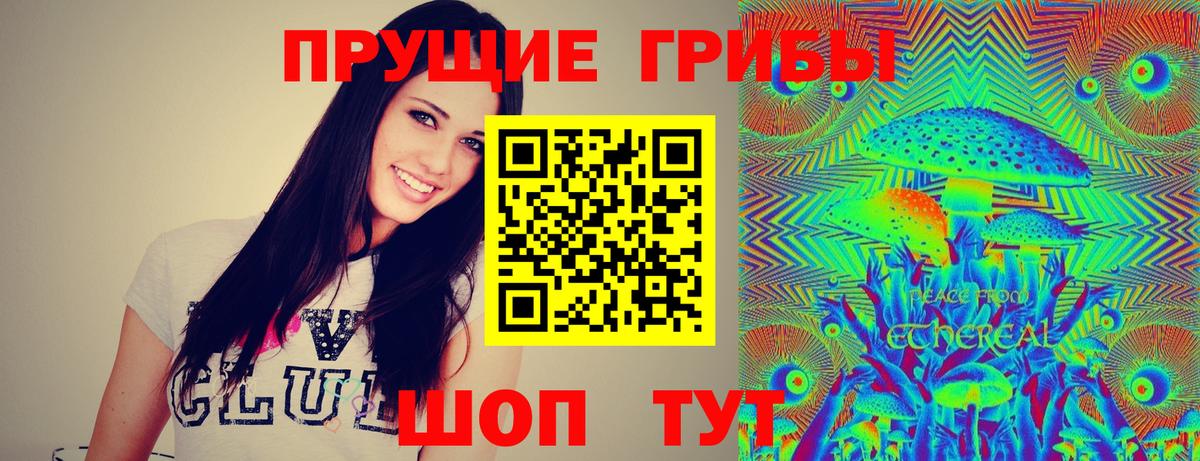 Нижний Тагил  Псилоцибиновые грибы мухоморы  Вход с VPN  закладки  Псилоцибиновые грибы MAGIC MUSHROOMS 